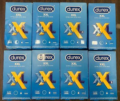 durex metal box|exp.